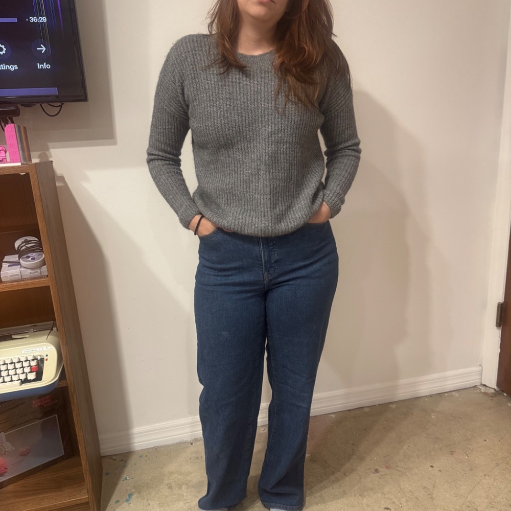 Madewell Bundle! - image 1